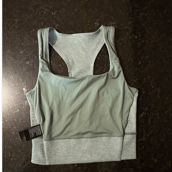 The North Face Ruby Hill Rib Knit Tank - Women’s - S/P - Picture 5 of 11